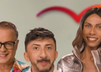 Quem é Brunella Hilton, membro do PSOL que foi para a cadeia por tráfico de drogas 