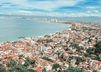 Ranking da Felicidade: veja quais são os 50 países mais bem colocados na lista da ONU