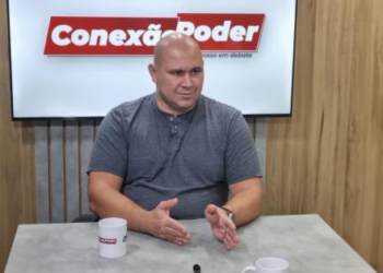 Abilio dá prazo para encerrar cobrança da taxa do lixo em Cuiabá