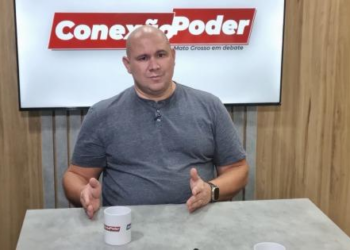 Abilio ironiza vereador que homenageou bandido: “Caso Jeferson lamente a perda, ele pode fazer uma moção de pesar”