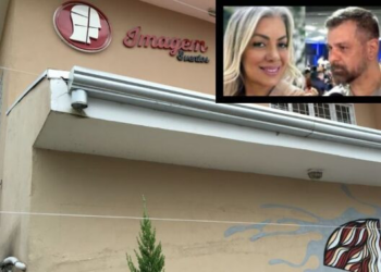 Empresa de eventos apresenta novo pedido de recuperação judicial