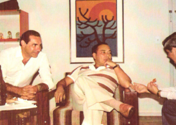 Pesquisadoras dissecam torturadores em livro e jogam luz sobre porões da ditadura