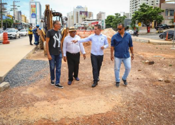 TCE autoriza fim do contrato e cobra trabalho em três turnos e aos finais de semana