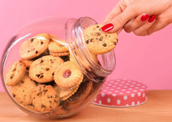 Desejar é inevitável, mas cair em tentação não precisa ser