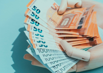 Saiba quem pode pedir o empréstimo consignado para CLTs