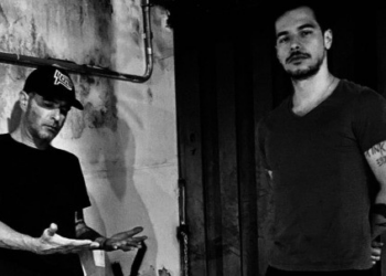 Banda de MT, Unpunked Sound lança single de novo álbum; ouça