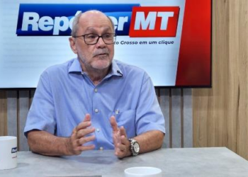 Psiquiatra: Tudo indica psicopatia, ela é uma pessoa fria, insensível e egocêntrica