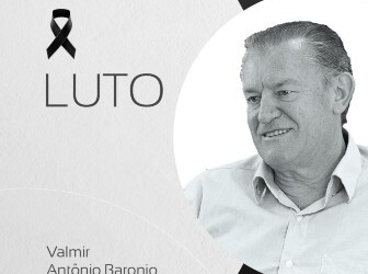 Colaborador da Amaggi por 38 anos morre