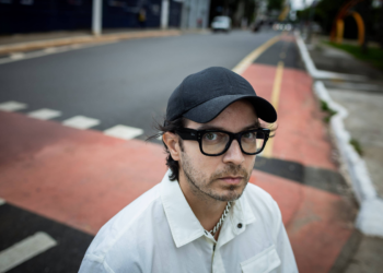 Uma vida por um celular: série de latrocínios em SP gera incredulidade e espera por justiça em familiares