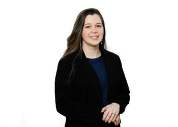 Michelle Dreher assume como nova secretária de Habitação de Cuiabá