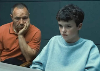 Adolescência: série da Netflix reabre discussão sobre quem são os “Incels”