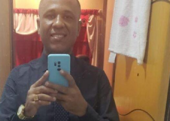 Pastor que liderava facção tinha programa em rádio e pregava em igreja do Pedra 90