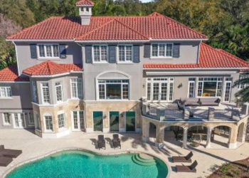 Ex-candidato em São Paulo, Marçal compra casa de R$ 25 milhões nos EUA