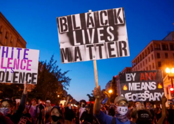 Teoria Crítica da Raça: o marxismo disfarçado de justiça social