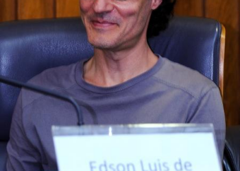 'Ainda Estou Aqui' retomou debate sobre mortos na ditadura, diz pesquisador