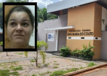 Assassina de adolescente que estava grávida é indiciada por homicídio e ocultação de cadáver