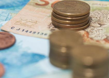 Lotomania tem prêmio acumulado de R$ 10,4 milhões; confira dezenas