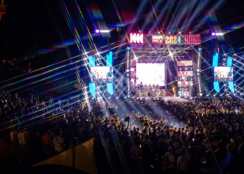 Brasília vai perder voos diretos da Aerolíneas para Buenos Aires