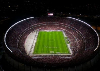 Argentina x Brasil: veja a escalação e onde assistir ao clássico