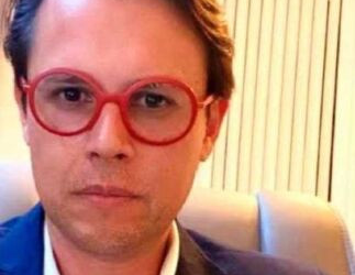 OAB de Sinop nomeia advogado condenado por envolvimento com facção criminosa