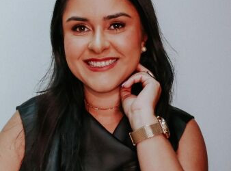 Advogada Elisangela Rodrigues da Silva é nomeada membro da Comissão de Direito de Família e Sucessões do Estado de Mato Grosso