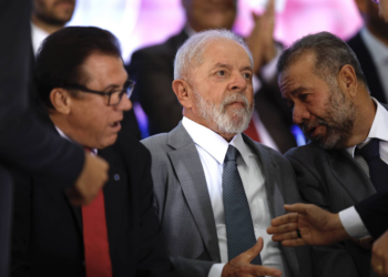 Governo sobe limite de juros cobrados em empréstimo consignado de aposentados para 1,85% ao mês