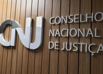 CNJ investiga desembargador de MT que teria recebido  barras de ouro