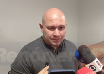 Abilio detona julgamento de Bolsonaro e cita parcialidade do STF