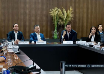 Polícia Civil deflagra 23 operações contra facções em uma semana