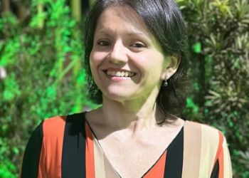 Mas, livrai-nos do mal!