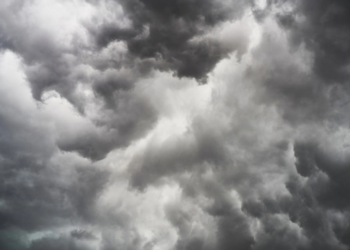 Frentes frias vão trazer primeiro pico de frio do ano