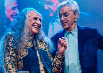 Por que “Sem Anistia” virou o mantra da classe artística brasileira