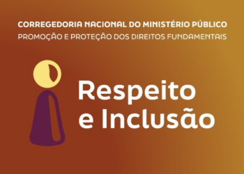 Corregedoria Nacional realiza correição no MPMT na próxima semana