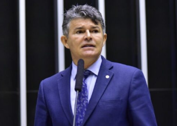 Medeiros diz que STF está corroído pela falta de credibilidade: "Essa decisão é um escárnio"
