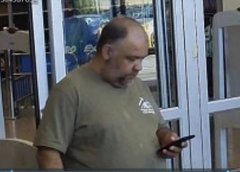 Brasileiro é preso sob suspeita de tráfico de centenas de pessoas para os EUA