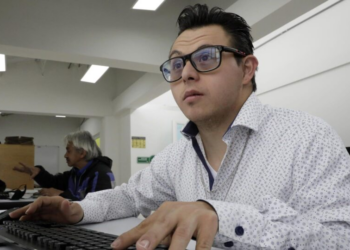 Cinco mitos sobre a síndrome de Down