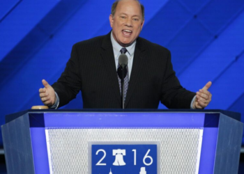 Adeus, decadência: Detroit abandona o progressismo e volta à velha forma