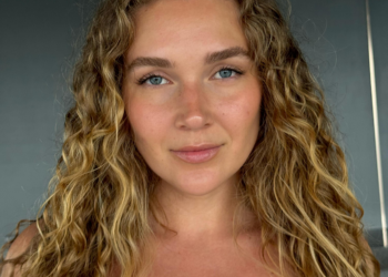 Brasileiros descrevem situação caótica em Bangkok, na Tailândia, durante terremoto