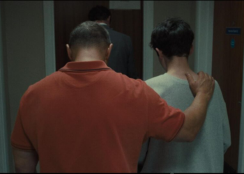 “Adolescência”: como o olhar ideológico nos cega para o que importa