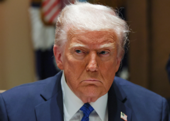 Trump diz que Irã enfrentará 'coisas ruins' se não aceitar novo acordo nuclear