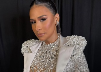 Simone Mendes: Melhor do que trabalhar