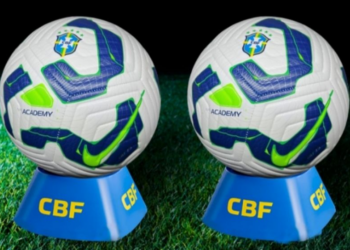 CBF demite Dorival Júnior após vexame histórico contra a Argentina; futuro da Seleção é incerto