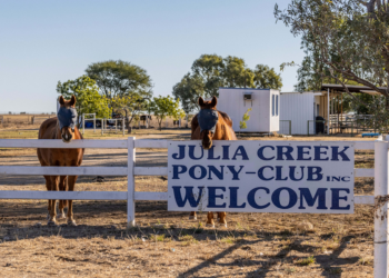 Remota cidade australiana procura médico e oferece salário de R$ 2,46 milhões, aluguel e carro