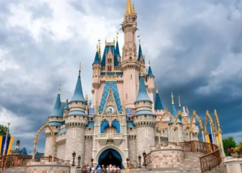 Governo Trump vai abrir investigação contra Disney por políticas de diversidade