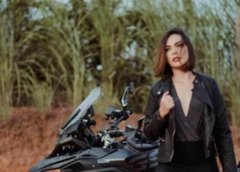 Juiz condena empresária e outros dois a devolverem R$ 175 mil à vítima de golpe em MT