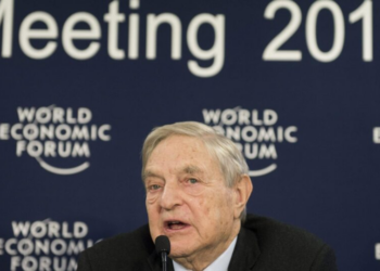 Censura e controle: como o identitarismo herdou o pior da esquerda