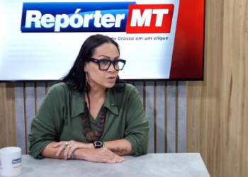 Psicóloga: Uso excessivo de bebidas alcoólicas pode causar depressão