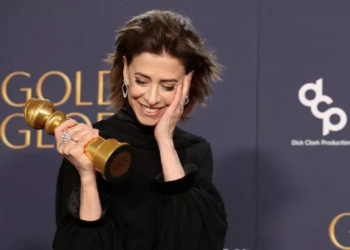 Políticos de MT comemoram resultado do Oscar