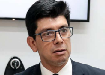 Reforma tributária e as pequenas empresas