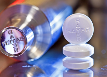 Tomar aspirina pode ajudar contra o câncer? Nova pesquisa traz resposta surpreendente